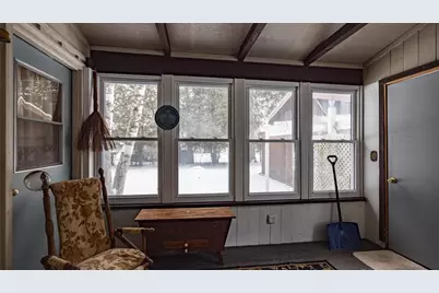 E2341 Danielson Road, Waupaca, WI 54981 - Photo 5