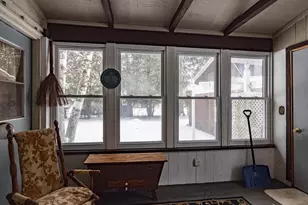E2341 Danielson Rd, Waupaca, WI 54981 - Photo 5