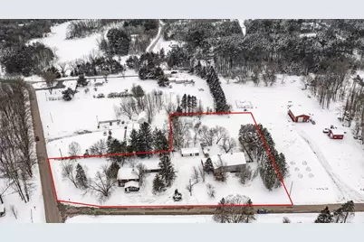 E2341 Danielson Road, Waupaca, WI 54981 - Photo 21