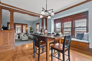 913 N Harriman St, Appleton, WI 54911 - Photo 11