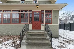 913 N Harriman St, Appleton, WI 54911 - Photo 37