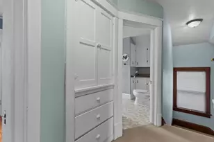 913 N Harriman St, Appleton, WI 54911 - Photo 29