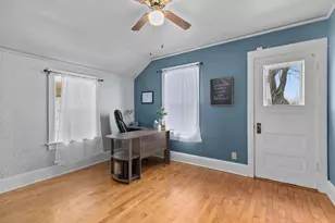 913 N Harriman St, Appleton, WI 54911 - Photo 25