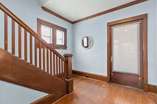 913 N Harriman St, Appleton, WI 54911 - Photo 19