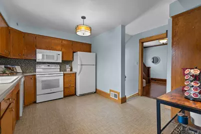 913 N Harriman Street, Appleton, WI 54911 - Photo 15