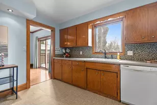 913 N Harriman St, Appleton, WI 54911 - Photo 17