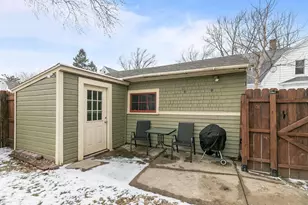 913 N Harriman St, Appleton, WI 54911 - Photo 43