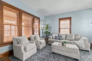 913 N Harriman St, Appleton, WI 54911 - Photo 5