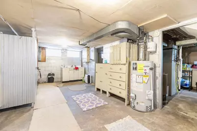 913 N Harriman Street, Appleton, WI 54911 - Photo 31