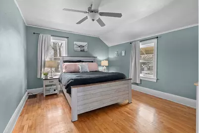 913 N Harriman Street, Appleton, WI 54911 - Photo 27