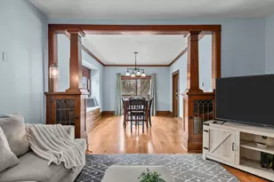 913 N Harriman St, Appleton, WI 54911 - Photo 7