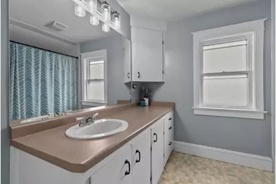 913 N Harriman Street, Appleton, WI 54911 - Photo 23