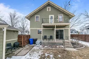 913 N Harriman St, Appleton, WI 54911 - Photo 39
