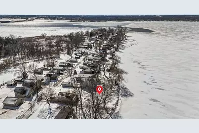 2959 Sunset Point Lane, Oshkosh, WI 54904 - Photo 13