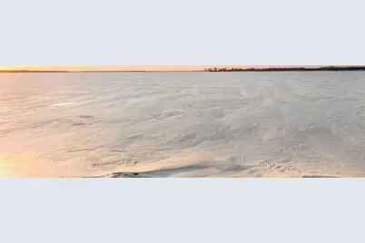 2959 Sunset Point Lane, Oshkosh, WI 54904 - Photo 17