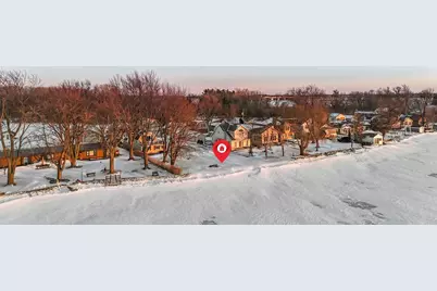 2959 Sunset Point Lane, Oshkosh, WI 54904 - Photo 21