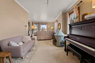 302 E Division St, Fond du Lac, WI 54935 - Photo 3