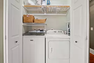 302 E Division St, Fond du Lac, WI 54935 - Photo 17