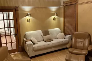 302 E Division St, Fond du Lac, WI 54935 - Photo 5