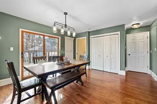 302 E Division St, Fond du Lac, WI 54935 - Photo 13