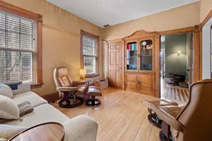 302 E Division St, Fond du Lac, WI 54935 - Photo 9