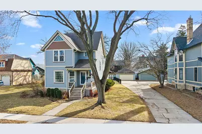 302 E Division Street, Fond du Lac, WI 54935 - Photo 39