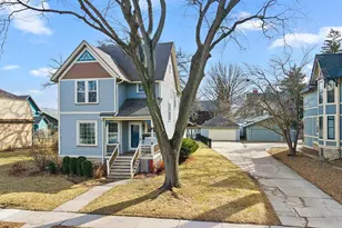 302 E Division St, Fond du Lac, WI 54935 - Photo 39