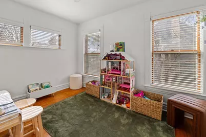 302 E Division Street, Fond du Lac, WI 54935 - Photo 25