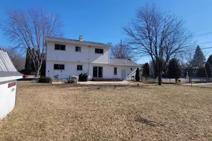 204 Woodward St, Fond du Lac, WI 54935 - Photo 33