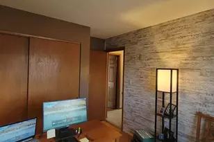 204 Woodward St, Fond du Lac, WI 54935 - Photo 23