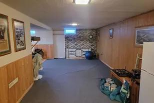 204 Woodward St, Fond du Lac, WI 54935 - Photo 29