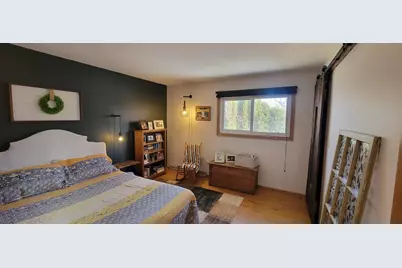 204 Woodward Street, Fond du Lac, WI 54935 - Photo 17