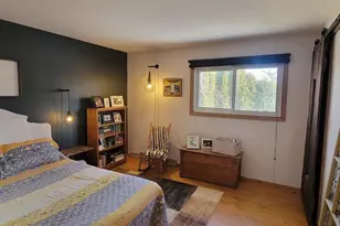 204 Woodward St, Fond du Lac, WI 54935 - Photo 17