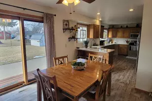 204 Woodward St, Fond du Lac, WI 54935 - Photo 11