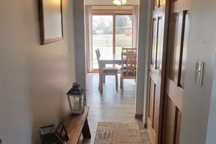 204 Woodward St, Fond du Lac, WI 54935 - Photo 15