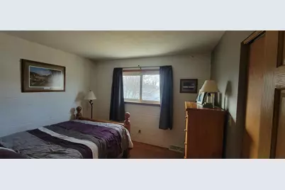 204 Woodward Street, Fond du Lac, WI 54935 - Photo 25