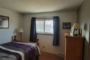 204 Woodward St, Fond du Lac, WI 54935 - Photo 25