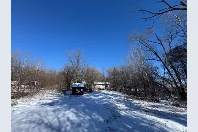 11288 County Road A, Suring, WI 54174 - Photo 7