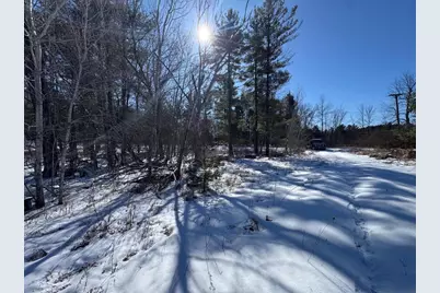 11288 County Road A, Suring, WI 54174 - Photo 9