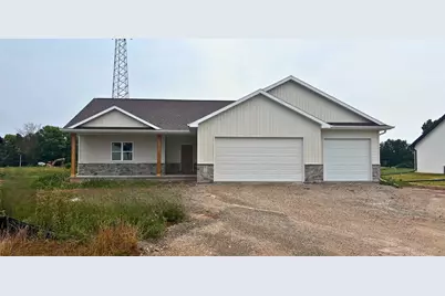 W5773 Roundstone Place, Menasha, WI 54952 - Photo 1