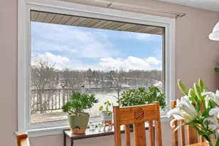 735 Park St, Wrightstown, WI 54180 - Photo 11