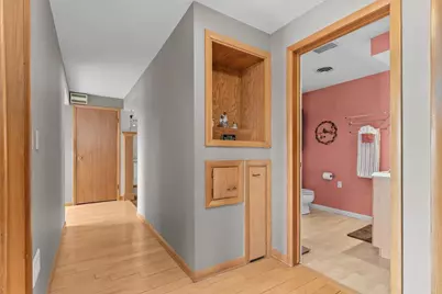 735 Park Street, Wrightstown, WI 54180 - Photo 23