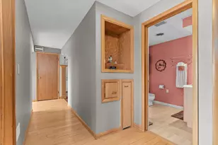 735 Park St, Wrightstown, WI 54180 - Photo 23