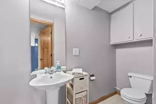 735 Park St, Wrightstown, WI 54180 - Photo 31