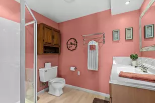 735 Park St, Wrightstown, WI 54180 - Photo 21