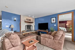 735 Park St, Wrightstown, WI 54180 - Photo 29