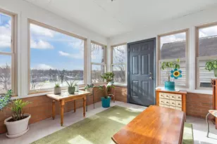 735 Park St, Wrightstown, WI 54180 - Photo 13