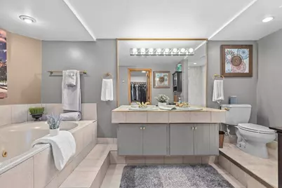 735 Park Street, Wrightstown, WI 54180 - Photo 33