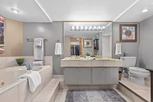 735 Park St, Wrightstown, WI 54180 - Photo 33