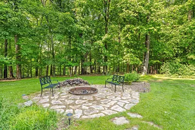 4331 Pittco Road, Green Bay, WI 54313 - Photo 61